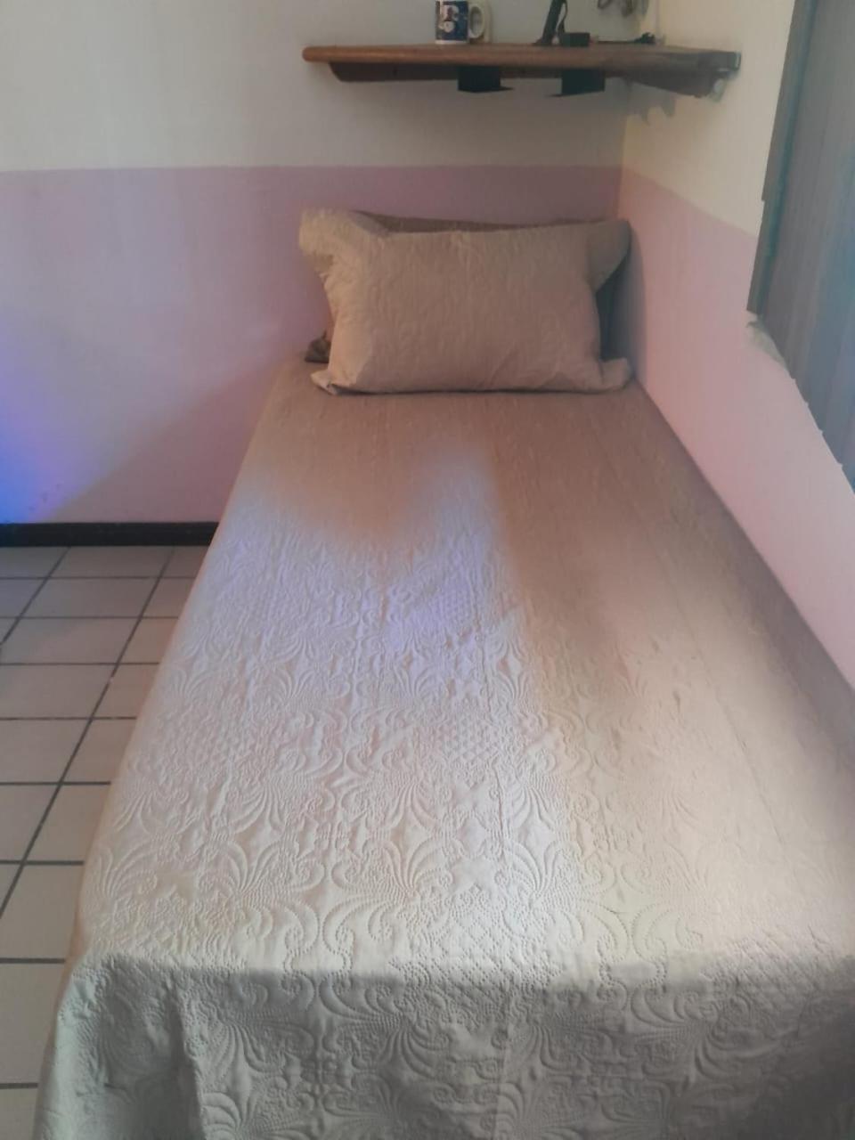 Casa Aconchegante Porto Segur Porto Seguro
