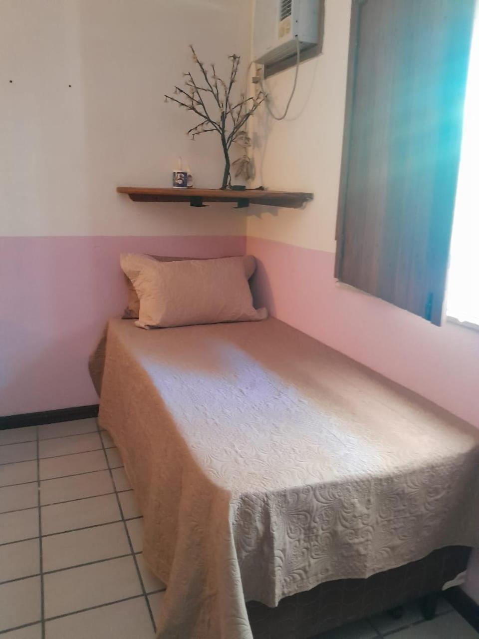 Casa Aconchegante Porto Segur